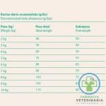 ORIGINAL CAT STERILIZED 3 KG Alimento para Gato Esterilizado - Imagen 2