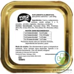 ALIMENTO HÚMEDO ESPECIAL CACHORROS 300 G - Imagen 2