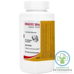 RIMADYL 100 MG 60 COMPRIMIDOS Antiinflamatorio para perros