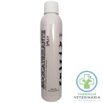 BIO CICATRIZANTE SPRAY 200 ML Para heridas