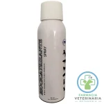 BIO CICATRIZANTE SPRAY 80 ML Para heridas