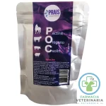 POC 100 G Protector Digestivo Natural para Animales