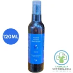 OXIVET 120 ML ACEITE OZONIZADO Cuidado de piel y heridas