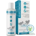 ELECTROVET 500 ML SOLUCIÓN ORAL Rehidratante para Mascotas