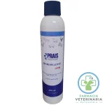 BIO REPELENTE 200 ML Repelente Natural de Parásitos