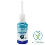 DERMOGEN OTO 100 ML Limpiador de Oídos con Aloe Vera