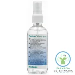 PRONTOSAN WOUND SPRAY 75 ML Spray limpiador de heridas