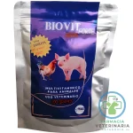 BIO VIT 100 G Multivitamínico para Aves y Cerdos
