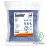 PACK DE CIRUGIA UNIVERSAL CON 3 BATAS Estéril