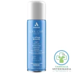 ANDIS COOL CARE PLUS 439 G Spray para Cortadoras de Pelo