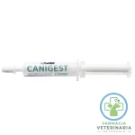 CANIGEST COMBI 16 ML Soporte Digestivo para mascotas