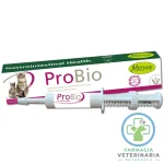PROBIO 15 ML GATO Y GATITO Pasta Probiótica para gatos