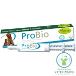 PROBIO 30 ML PERRO Y CACHORRO Pasta Probiótica para perros