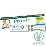 PROBIO 60 ML PERRO Y CACHORRO Pasta Probiótica para perros