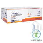 SET ADMINISTRACIÓN DE SOLUCIONES MICROGOTEO 60G/ML Para IV