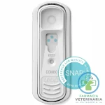 SNAP COMBO FELINO CAJA 5 UNIDADES Test FeLV/FIV