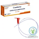 SONDA DE ALIMENTACION Para nutrición enteral