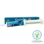 GASTROFEN JERINGA 80 ML Soporte gástrico equino