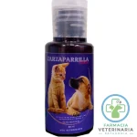 BIO ZARZAPARRILLA FRASCO GOTARIO 30 ML Suplemento Urinario