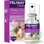 FELIWAY CLASSIC SPRAY 30 ML Spray calmante felino