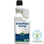 ELITE FLEX FORTE 1 LT Suplemento articular equino