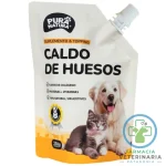 SUPLEMENTO DE CALDO DE HUESOS 250 G