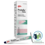 PROTELIV GATOS PASTA PALATABLE 7 G Soporte hepático