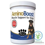 AMINO BOOST 100 G Aminoácidos y Nutrientes para perros